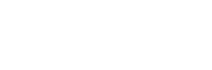 Shipyard NYC